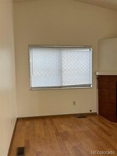 6110 Gunshot Pass Dr in Colorado Springs, CO - Building Photo - Building Photo