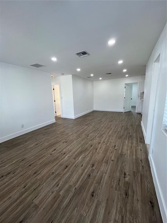 2854 SW 4th Pl in Fort Lauderdale, FL - Building Photo - Building Photo