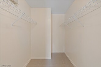 3701 Hanna Ave N in Lehigh Acres, FL - Building Photo - Building Photo