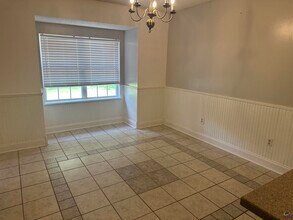 100 Primrose Ln in Warner Robins, GA - Building Photo - Building Photo