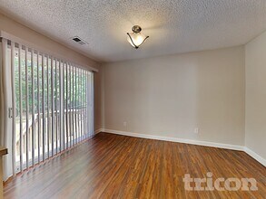 48 Bristlecone Ln in Elgin, SC - Building Photo - Building Photo