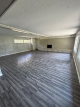 5033 Ranch Rd in Leo, IN - Building Photo - Building Photo