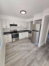 1434 Dover Rd in Spartanburg, SC - Building Photo - Building Photo