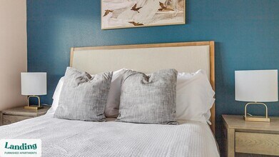 1767 TX-46 in New Braunfels, TX - Building Photo - Building Photo