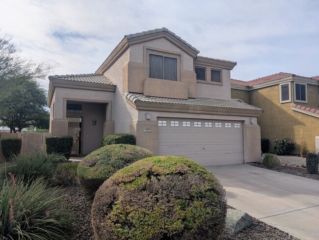 28422 N 51st St in Cave Creek, AZ - Building Photo - Building Photo