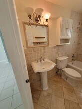 455 NE 29th St in Boca Raton, FL - Building Photo - Building Photo