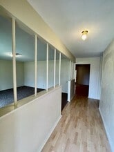 907 Susan St in Robinson, TX - Building Photo - Building Photo
