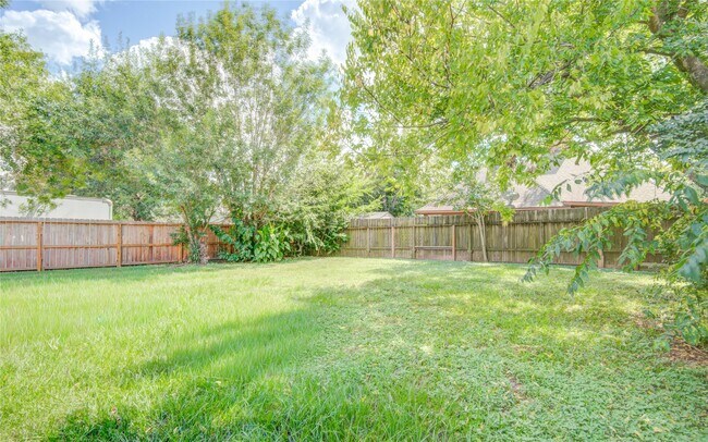 property at 20403 White Poplar Dr