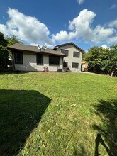 567 Lorelei Dr in Schaumburg, IL - Building Photo - Building Photo