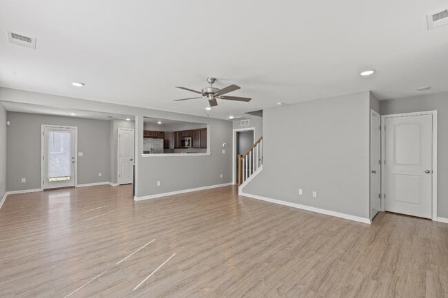 8029 Driftwood Lp in Richmond, KY - Building Photo - Building Photo
