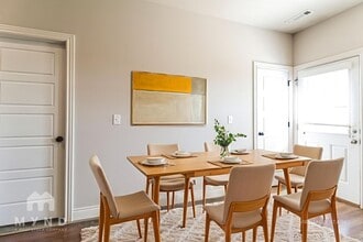 1051 Pebble Pass in Centerton, AR - Building Photo - Building Photo