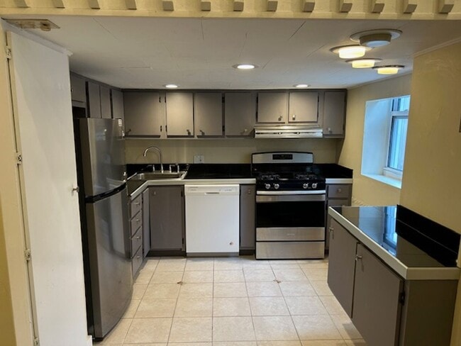 1840 Jancey St in Pittsburgh, PA - Building Photo - Building Photo