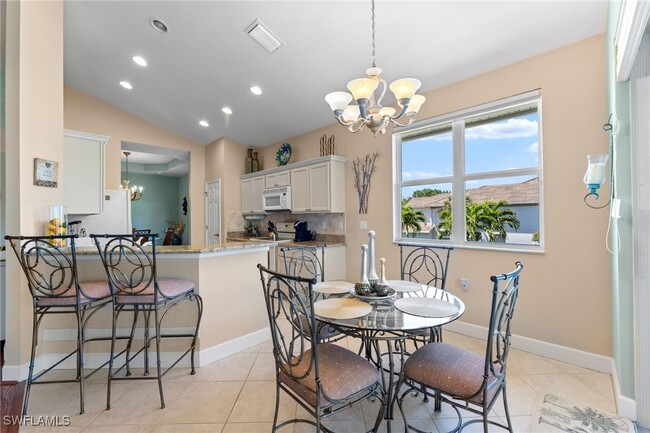 property at 6840 Ascot Dr