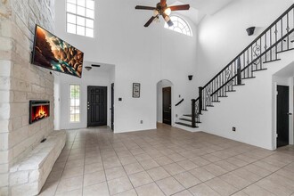 3114 Trinity Joe Ln in Humble, TX - Building Photo - Building Photo