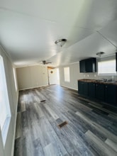 33230 Walker Rd N in Walker, LA - Building Photo - Building Photo
