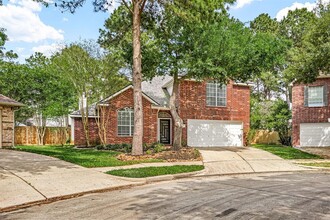 3103 Lancefield Ct in Katy, TX - Building Photo - Building Photo