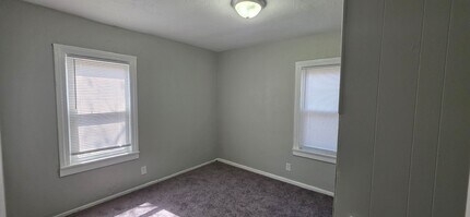 1631 W 7th St in Anderson, IN - Building Photo - Building Photo