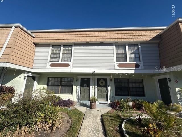 property at 6090 Village Cir S