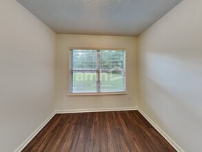 1139 Calla Glen Ln in Green Cove Springs, FL - Building Photo - Building Photo