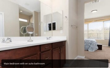 774 Bridle Path Ln in Mesquite, NV - Building Photo - Building Photo