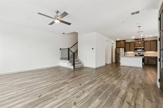 4893 Ellie Ln in Fairview, TX - Building Photo - Building Photo