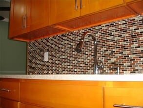 253 Frederick Ave in South Floral Park, NY - Building Photo - Building Photo