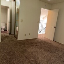 7733 Las Lilas Ct in Citrus Heights, CA - Building Photo - Building Photo