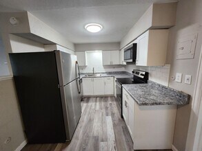 1628 S Cascade Ave in Colorado Springs, CO - Building Photo - Building Photo