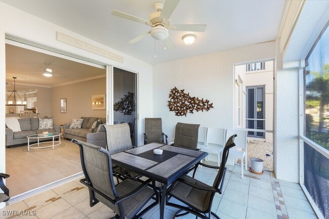 property at 9170 Southmont Cove