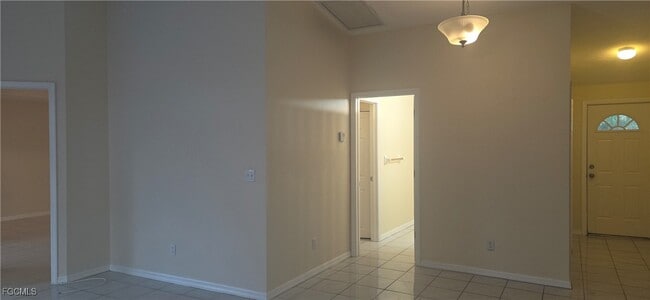 property at 526 102nd Ave N