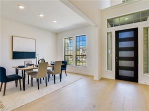 4912 Bruco Ln in Round Rock, TX - Foto de edificio - Building Photo