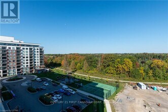 480-480 Callaway Rd in London, ON - Building Photo - Building Photo