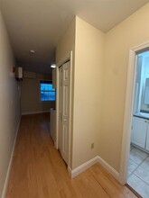 19 Brookline St, Unit 111 in Cambridge, MA - Building Photo - Building Photo