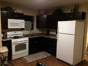 2114 W Magnolia Ave in San Antonio, TX - Building Photo - Building Photo