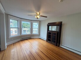 212 Myrtle Ave in Albany, NY - Building Photo