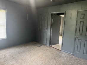1118 Trice St in Shannon, MS - Building Photo - Building Photo