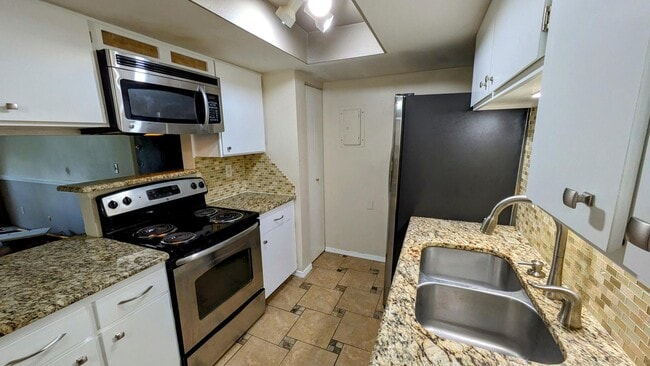 property at 14152 E Colorado Dr