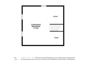 18442 Keyser Creek Ave in Parker, CO - Foto de edificio - Building Photo