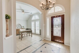 13807 Halpren Falls Cir in Cypress, TX - Building Photo - Building Photo