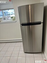 365 Faneuil St in Boston, MA - Building Photo - Building Photo