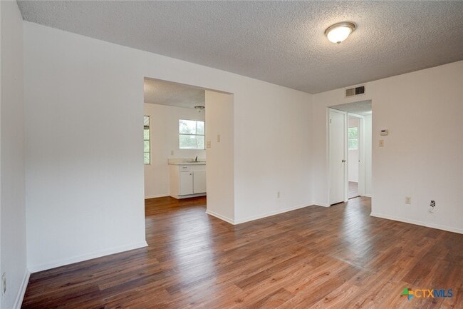property at 748 Old Martindale Rd