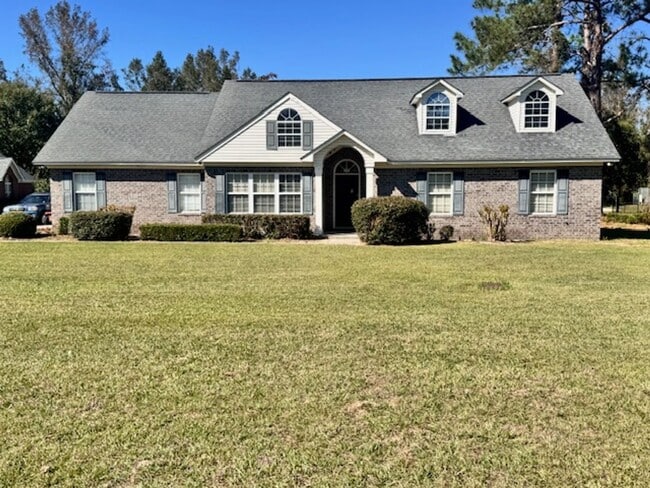 property at 1005 Houndsbark Ct