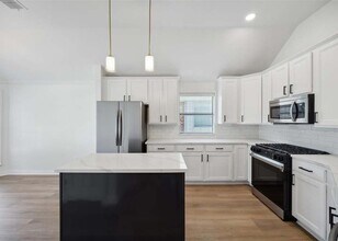 9420 Caliente Dr in McKinney, TX - Building Photo - Building Photo