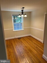 4271 35th St S in Arlington, VA - Building Photo - Building Photo