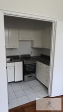 534 W Stratford Pl in Chicago, IL - Building Photo - Building Photo
