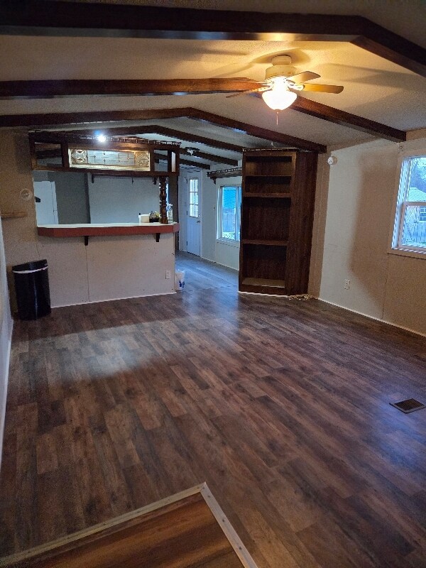 8 Geer Rd in Hudson Falls, NY - Building Photo - Building Photo