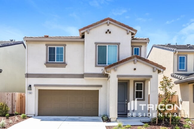 property at 11662 Venitia Ln