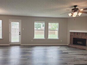 2714 Kernville Dr in Wylie, TX - Building Photo - Building Photo