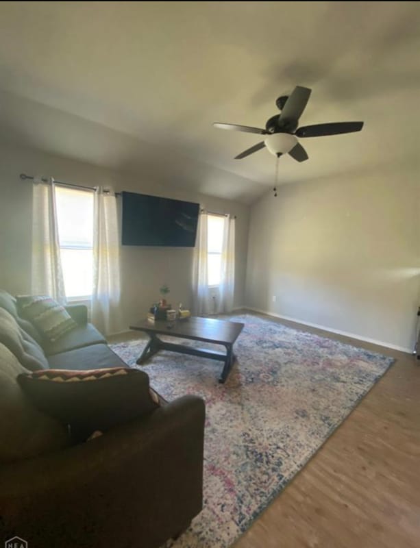 4012 Willow Pointe Dr in Jonesboro, AR - Building Photo - Building Photo