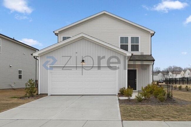 property at 3038 Langhorne Ave SW